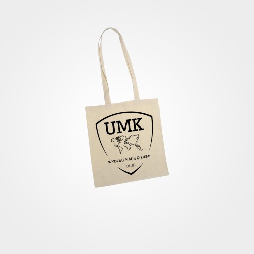 UMK WNoZ T.jpg