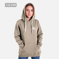 bezowa.png