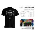 UMK WNoZ T-SM1.jpg