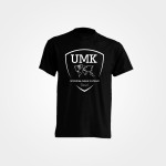 T-Shirt Męski WNoZi