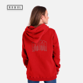 red tył.png