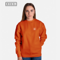 przod_orange.png