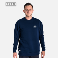 przod-navy.png