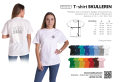 spec T-shirt damski.png