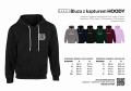 GD XXLO M BK1.jpg