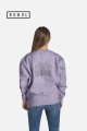 tyl_lavender-czarna.png