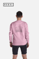 pink2.png