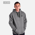 grey.png