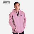 pink.png