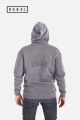grey2.png