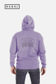 lavender2.png
