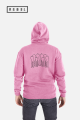 pink2.png