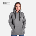 grey.png