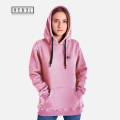 pink.png