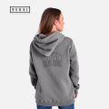 grey2.png