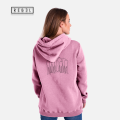 pink2.png