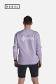 lavender_tyl.png