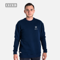 navy.png