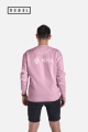 pink_tyl.png