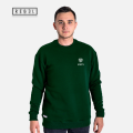 zielona.png
