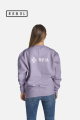 lavender_tyl.png