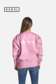 pink_tyl.png