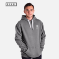 grey.png