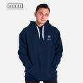 navy.png