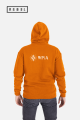 orange tyl.png