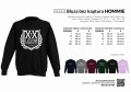 GD XXLO D BBK1.jpg