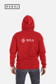 red_tyl.png