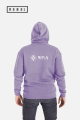 tyl_lavender.png