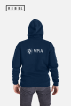 tyl_navy.png