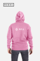 tyl_pink.png