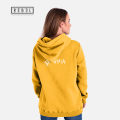 gold tył.png