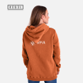 orange tyl.png