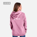 pink tył.png