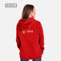 red kaptur damska tyl.png