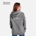 szara tyl.png