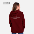 bordo tyl.png