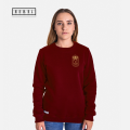 bordo.png