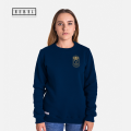 navy2.png