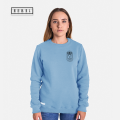 sky blue.png
