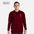 bordo.png