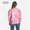 pink tyl.png
