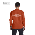 orange.png