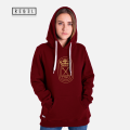 bordo.png