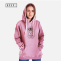 pink.png