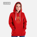 red.png