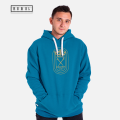 blue.png